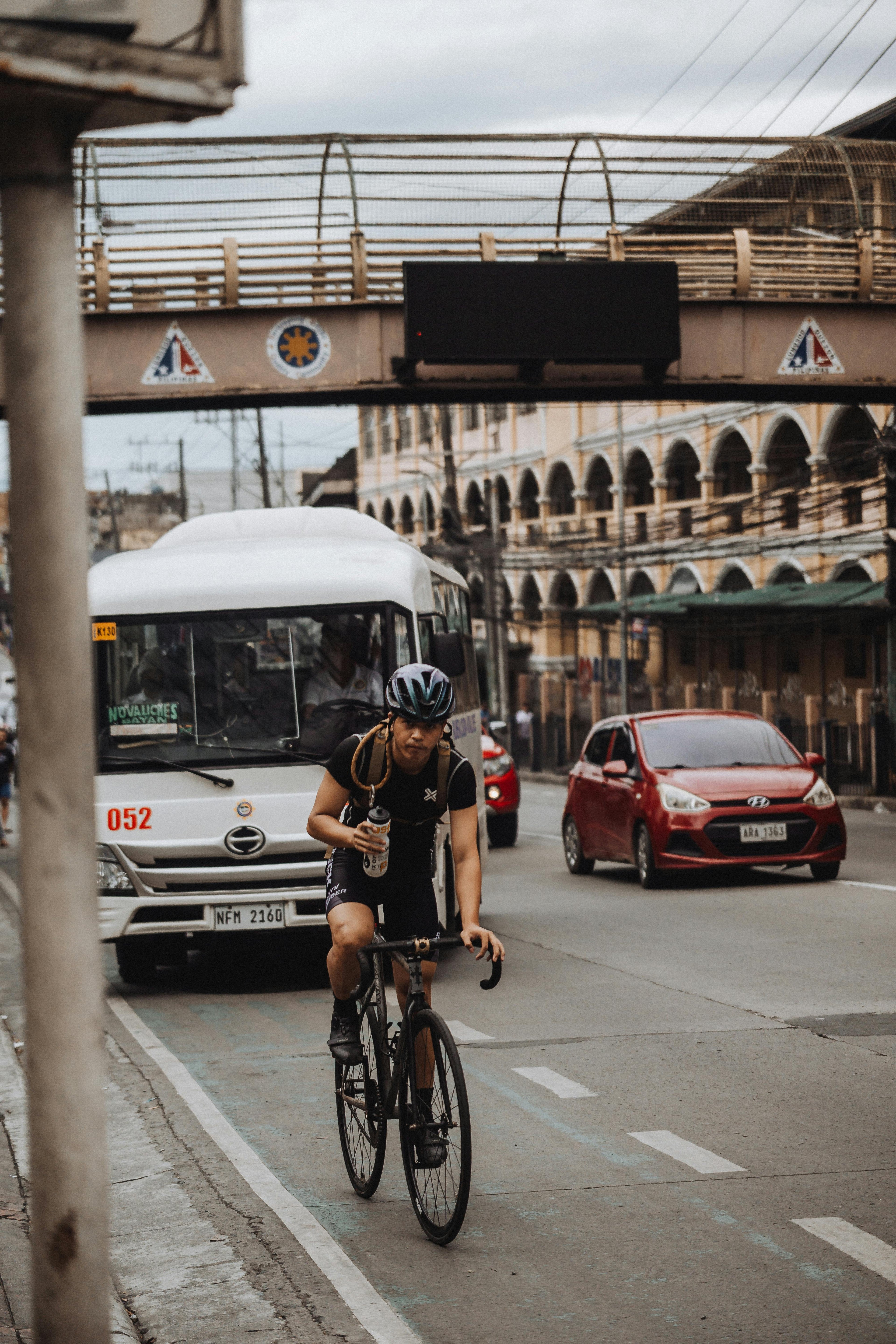 Zenway — Balance, Made Easy